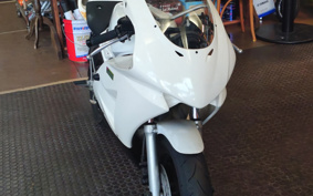 HONDA NSF100 HR01