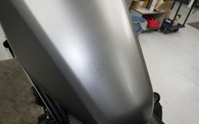 HONDA REBEL 500 A 2021 PC60