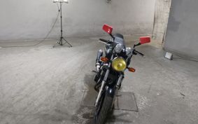YAMAHA XJR400 R 2002 RH02J