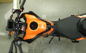 KTM 890 DUKE GP
