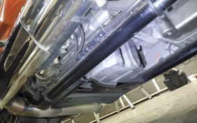 HARLEY FLHTKSE 1800CVO 2014