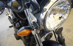 HONDA CB1100 2010 SC65