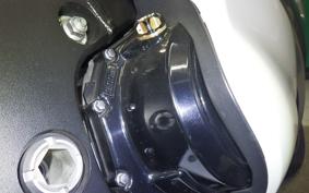 SUZUKI HAYABUSA Gen.2 2013