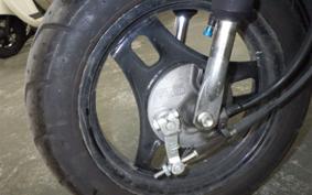 SUZUKI ADDRESS V50 CA4BA