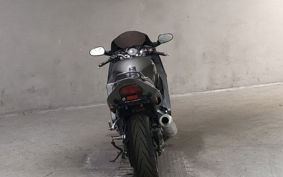 HONDA CBR1100XX 1997 SC35