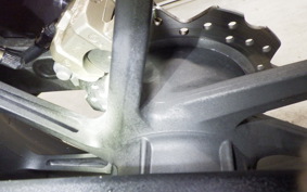 HONDA CBR250RR A MC51