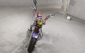 HONDA APE50 AC16