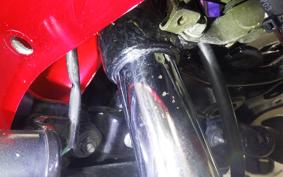 HONDA CBX550F 2026 PC04
