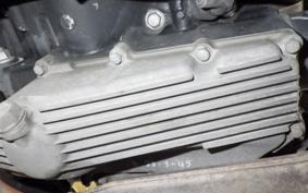 KAWASAKI Z250 1999 ER250C