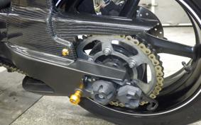 YAMAHA YZF-R1 2015