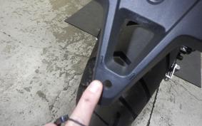 HONDA GB350S 2023 NC59