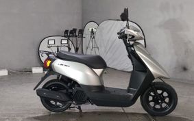 YAMAHA JOG AY01