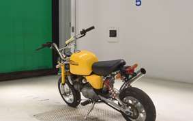 HONDA MONKEY Z50J