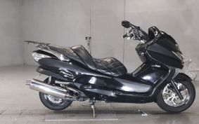 HONDA FORZA Z MF08