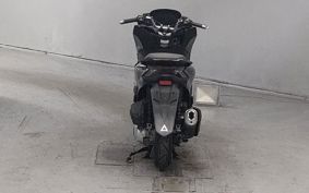 HONDA PCX 125 JK05