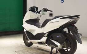 HONDA PCX 160 KF47