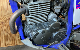 YAMAHA TT250RRAID 4GY