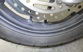 HONDA ADV150 2022 KF38