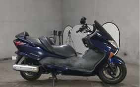 HONDA FORZA Z ..