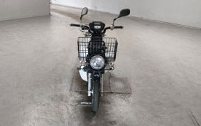 HONDA SUPER CUB50 AA04