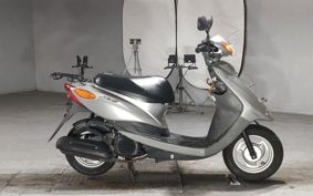 YAMAHA JOG SA36J