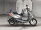 Фото Yamaha JOG с японского аукциона