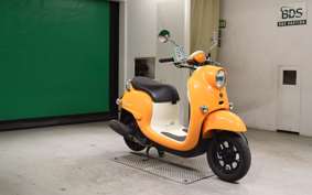 YAMAHA VINO 50 Gen.4 2026 AY02