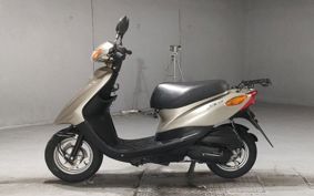 YAMAHA JOG SA55J