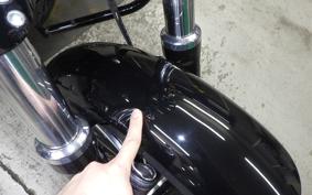 HARLEY FXBR1920 2023