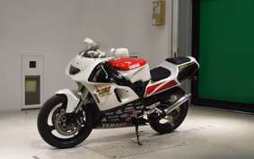 YAMAHA TZR250 R 3XV