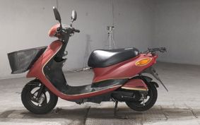 YAMAHA JOG SA36J