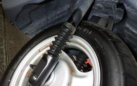 YAMAHA JOG POCHE SA08J
