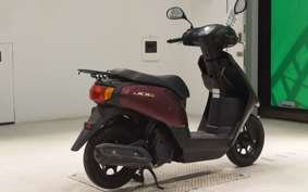 YAMAHA JOG-7 AY01