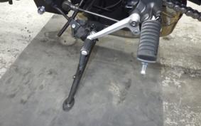 KAWASAKI Z900RS 2024 ZR900K