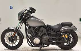 YAMAHA BOLT 950 R 2014 VN04J