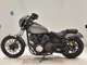 Фото Yamaha BOLT 950 R 2014 с японского аукциона