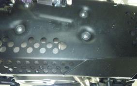 HARLEY ﾊﾟﾝ AMERICA1250S 2021