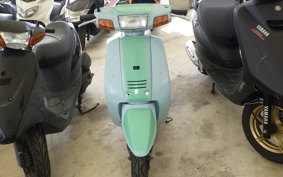 YAMAHA MINT 1YU