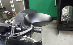 HONDA X-ADV 750 2023 RH10