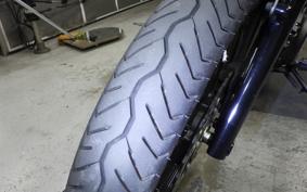 YAMAHA BOLT 950 RA 2017 VN09J