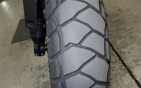 BMW R1300GS ASA 2025