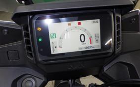 HONDA NX400 2024 NC65