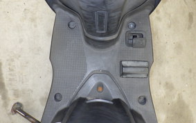 YAMAHA GEAR Gen.2 UA08J