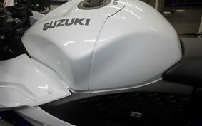 SUZUKI HAYABUSA Gen.3 2022 EJ11A