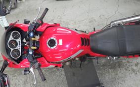 KAWASAKI ZRX1200 S 2004 ZRT20A