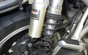 SUZUKI GSX250S KATANA 2025 GJ76A