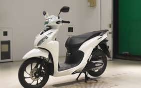 HONDA DIO 110 JK03