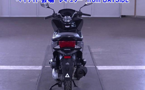 HONDA PCX125