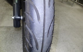 HONDA PCX 150 2014 KF18