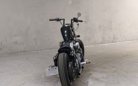 HARLEY HARLEY XL1200R CLP